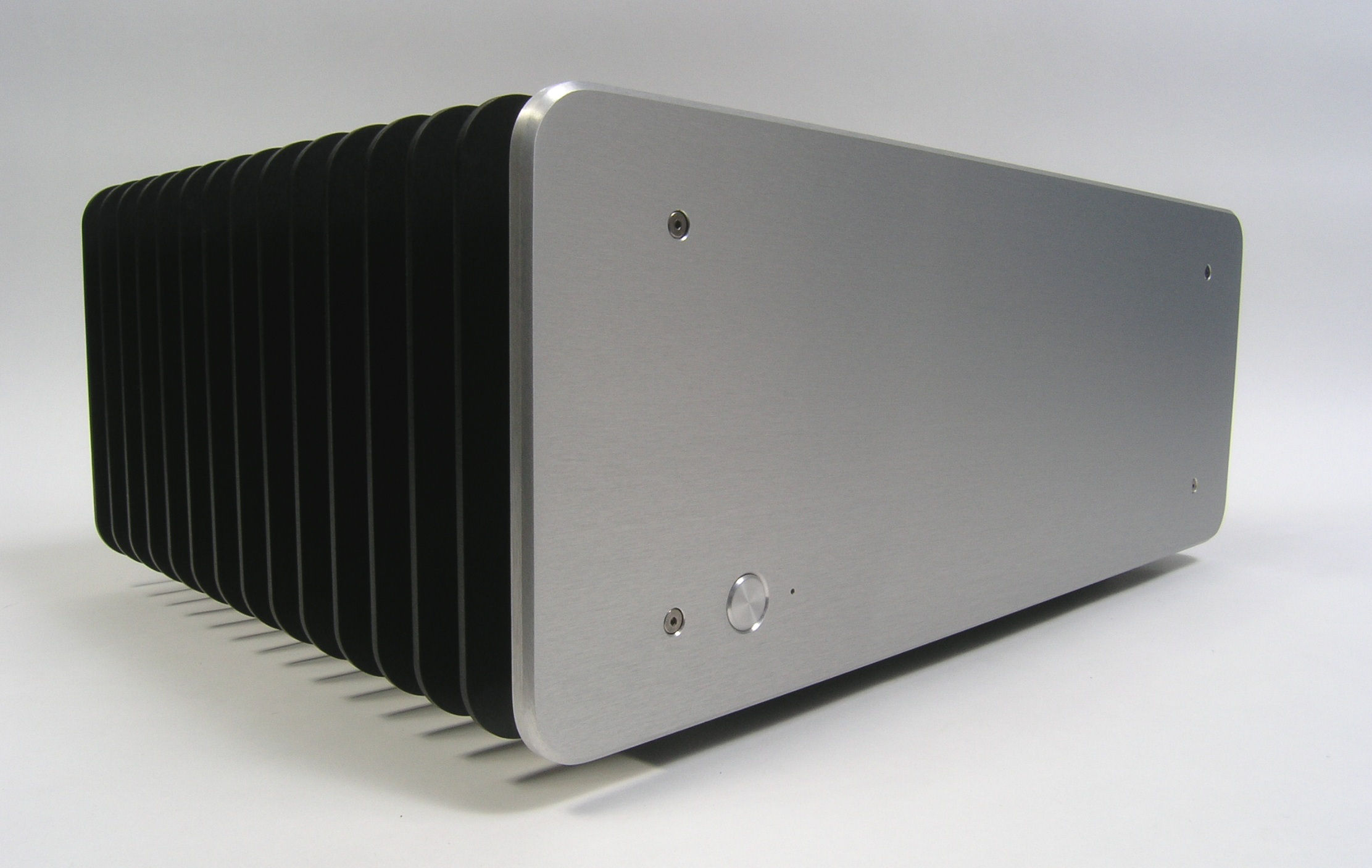 HeatSync 7000